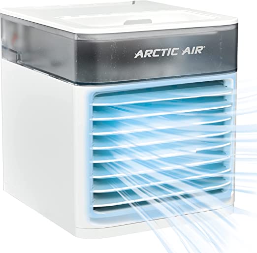 Arctic mini Air Cooler